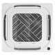 Ar Condicionado Split Inverter Elgin Frio 36000BTUs 220V