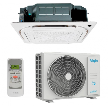https://loja.ctmd.eng.br/102846-thickbox/ar-condicionado-split-inverter-elgin-quente-e-frio-24000-btus-220v.jpg
