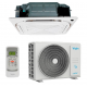 Ar Condicionado Split Inverter Elgin Frio 48000BTUs 220V