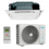Ar Condicionado Split Inverter Elgin Quente e Frio 24.000 BTUs 220V