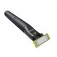 Aparador de pelos Philips A Prova Dagua Bivolt 2 Pentes