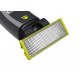 Aparador de pelos Philips A Prova Dagua Bivolt 2 Pentes