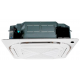 Ar Condicionado Split Inverter Elgin Quente e Frio 24.000 BTUs 220V