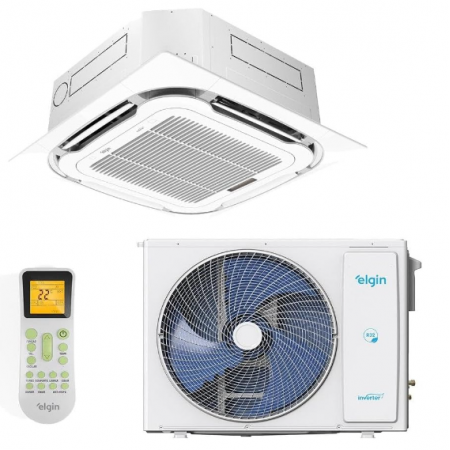 https://loja.ctmd.eng.br/102856-thickbox/ar-condicionado-split-inverter-elgin-frio-36000-btus-220v.jpg