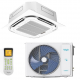 Ar Condicionado Split Inverter Elgin Frio 36.000 BTUs 220V