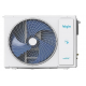 Ar Condicionado Split Inverter Elgin Frio 36.000 BTUs 220V