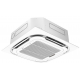 Ar Condicionado Split Inverter Elgin Frio 36.000 BTUs 220V