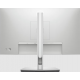 Monitor 24 Dell IPS Full HD com Ajuste de Altura