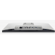 Monitor 24 Dell IPS Full HD com Ajuste de Altura