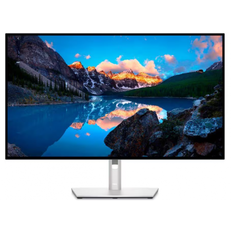 https://loja.ctmd.eng.br/102889-thickbox/monitor-27-polegadas-dell-ips-black-qhd-ajuste-altura.jpg