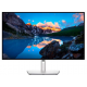Monitor 27 Dell IPS Black QHD com Ajuste de Altura