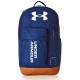 Mochila Urbana 3 Bolsos Poliester 22L Under Armour Bolso Notebook