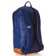 Mochila Urbana 3 Bolsos Poliester 22L Under Armour Bolso Notebook