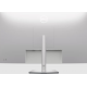 Monitor 43 polegadas Dell 4K 60Hz Hub USB C
