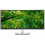 Monitor 34 Dell WQHD Curvo USB C