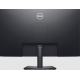 Monitor 24 Dell Full HD 60Hz Altura Ajustavel