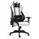 Cadeira Gamer Reclinavel Superframe Giratoria Apoio Braços