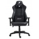 Cadeira Gamer Reclinavel Superframe Giratoria Apoio Braços
