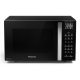 MICROONDAS PANASONIC INOX 30L COM GRILL