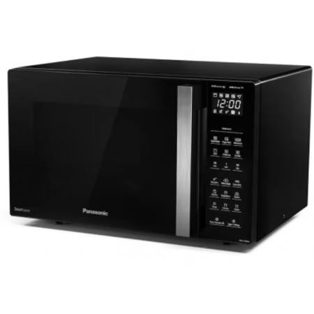 https://loja.ctmd.eng.br/10298-thickbox/forno-microondas-30l-panasonic-com-grill-1000w-ellegance-black.jpg