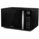 MICROONDAS PANASONIC INOX 30L COM GRILL