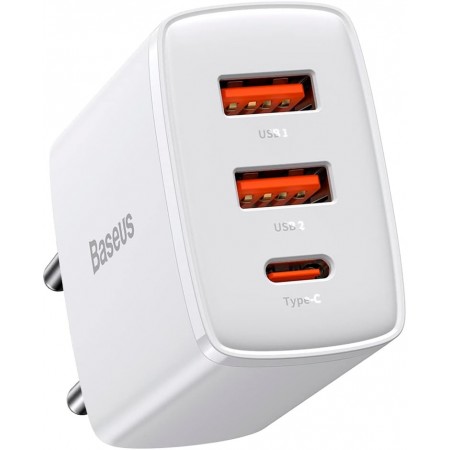 https://loja.ctmd.eng.br/102983-thickbox/fonte-carregador-parede-baseus-30w-turbo-2-usb-1-usb-tipo-c.jpg