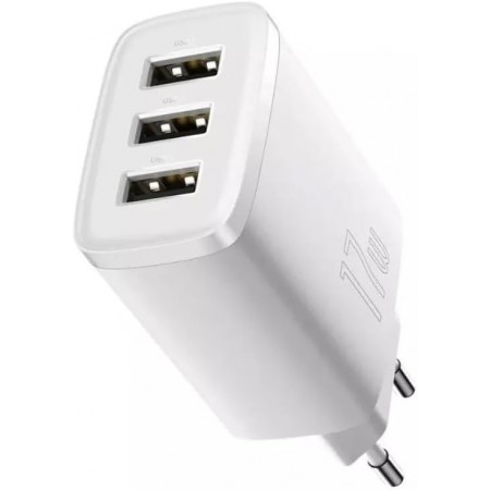 https://loja.ctmd.eng.br/102987-thickbox/fonte-carregador-parede-17w-baseus-3-usb-cabo-lightning.jpg