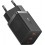 Fonte Carregador Parede Turbo 40W Baseus 2 USB tipo C