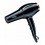 Secador de Cabelos 3200W 2 Velocidades Professional Hair 127V