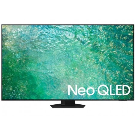 https://loja.ctmd.eng.br/103042-thickbox/smart-tv-65-polegadas-neo-qled-samsung-4k-gaming-hub-120hz-ia.jpg