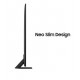 Smart TV 50 Polegadas NEO QLED Samsung 4K Gaming Hub 120Hz IA