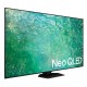 Smart TV 50 Polegadas NEO QLED Samsung 4K Gaming Hub 120Hz IA