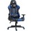 Cadeira Gamer Spyder Reclinavel 2D Giratoria com Apoio Braços