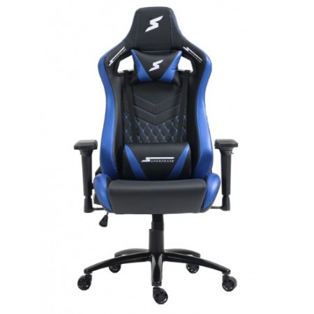 https://loja.ctmd.eng.br/103078-thickbox/cadeira-gamer-superframe-4d-reclinavel-giratoria-apoio-bracos-preto-e-azul.jpg