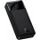 Carregador Portail Baseus Power Bank USB 30.000mAh 15W USB tipo C