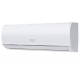 Ar Condicionado Midea Frio 12.000 BTUs Branco com AntiBacteria