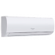 Ar Condicionado Midea Frio 12.000 BTUs Branco com AntiBacteria