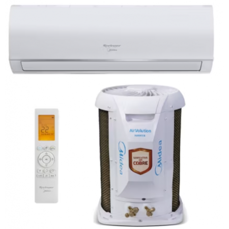 https://loja.ctmd.eng.br/103131-thickbox/ar-condicionado-midea-frio-9000-btus-220v-branco-com-antibacteria.jpg
