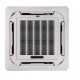 Ar Condicionado Spli Carrier 36000BTU Monofasico 220V