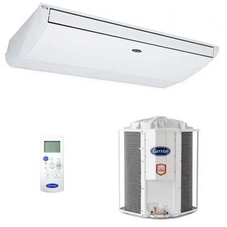 https://loja.ctmd.eng.br/103141-thickbox/ar-condicionado-spli-teto-carrier-36000btu-monofasico-220v.jpg