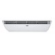 Ar Condicionado Spli Teto Carrier 36000BTU Monofasico 220V