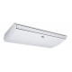 Ar Condicionado Spli Teto Carrier 36000BTU Monofasico 220V