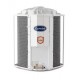 Ar Condicionado Spli Teto Carrier 36000BTU Monofasico 220V