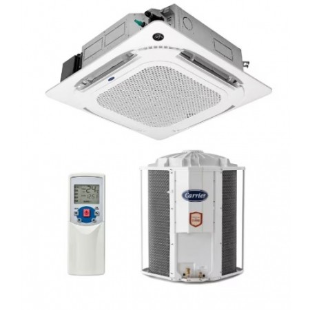 https://loja.ctmd.eng.br/103145-thickbox/ar-condicionado-split-carrier-36000btu-frio-220v.jpg