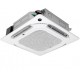 Ar Condicionado Split Carrier 36000BTU Frio 220V
