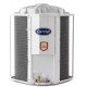 Ar Condicionado Split Carrier 36000BTU Frio 220V