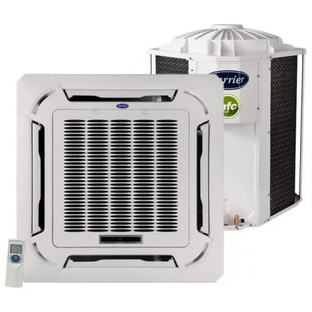 https://loja.ctmd.eng.br/103149-thickbox/ar-condicionado-split-carrier-cassete-36000btu-frio-220v.jpg