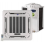 Ar Condicionado Split Carrier Cassete 36.000 BTUs Frio 220V