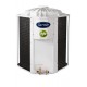 Ar Condicionado Split Carrier Cassete 36000BTU Frio 220V