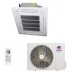 Ar Condicionado Split Gree Inverter 36000BTU Frio 220V